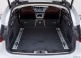 jaguar_2018_xf_sportbrake_147.jpg