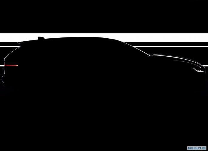 2018 Jaguar XF Sportbrake - фотография 199 из 211