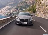 jaguar_2018_xjr575_009.jpg