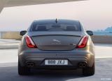 jaguar_2018_xjr575_010.jpg