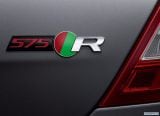 jaguar_2018_xjr575_017.jpg
