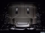 jaguar_2018_xjr575_019.jpg