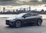 jaguar_2019_i_pace_008.jpg