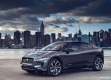 jaguar_2019_i_pace_009.jpg