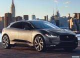 jaguar_2019_i_pace_010.jpg