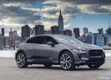 jaguar_2019_i_pace_011.jpg