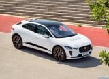 jaguar_2019_i_pace_012.jpg