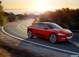 jaguar_2019_i_pace_013.jpg