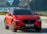 jaguar_2019_i_pace_016.jpg