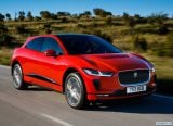 jaguar_2019_i_pace_017.jpg