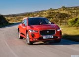 jaguar_2019_i_pace_018.jpg