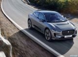 jaguar_2019_i_pace_019.jpg