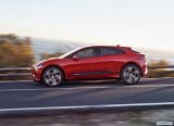 jaguar_2019_i_pace_080.jpg