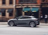 jaguar_2019_i_pace_083.jpg