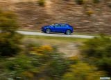 jaguar_2019_i_pace_084.jpg