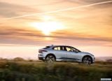 jaguar_2019_i_pace_085.jpg