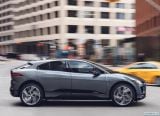 jaguar_2019_i_pace_086.jpg