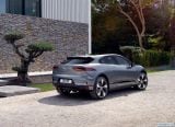 jaguar_2019_i_pace_090.jpg