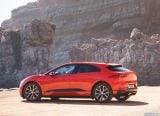 jaguar_2019_i_pace_093.jpg