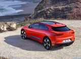 jaguar_2019_i_pace_094.jpg