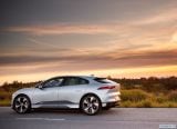 jaguar_2019_i_pace_096.jpg