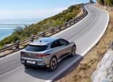 jaguar_2019_i_pace_097.jpg