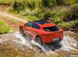 jaguar_2019_i_pace_100.jpg