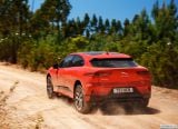 jaguar_2019_i_pace_101.jpg