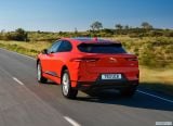 jaguar_2019_i_pace_103.jpg