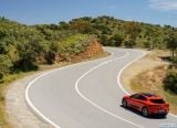 jaguar_2019_i_pace_105.jpg