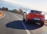 jaguar_2019_i_pace_106.jpg
