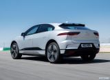 jaguar_2019_i_pace_108.jpg