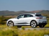 jaguar_2019_i_pace_110.jpg