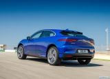 jaguar_2019_i_pace_112.jpg