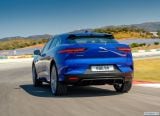 jaguar_2019_i_pace_113.jpg