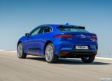 jaguar_2019_i_pace_114.jpg