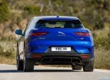 jaguar_2019_i_pace_115.jpg