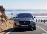jaguar_2019_i_pace_117.jpg