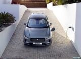 jaguar_2019_i_pace_119.jpg