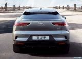 jaguar_2019_i_pace_127.jpg