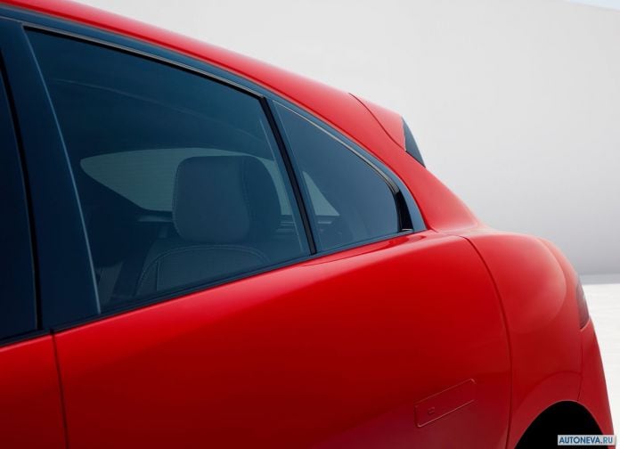 2019 Jaguar I-Pace - фотография 165 из 194