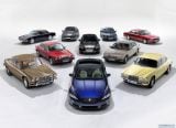 jaguar_2019_xj50_008.jpg