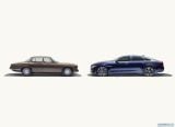 jaguar_2019_xj50_010.jpg