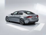 jaguar_2020_xe_d180_hse_008.jpg