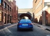 jaguar_2020_xe_d180_hse_009.jpg