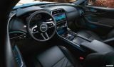 jaguar_2020_xe_d180_hse_015.jpg