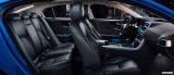 jaguar_2020_xe_d180_hse_016.jpg