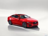 jaguar_2020_xe_r_dynamic_008.jpg