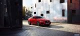 jaguar_2020_xe_r_dynamic_010.jpg