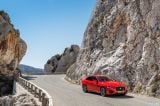 jaguar_2020_xe_r_dynamic_011.jpg